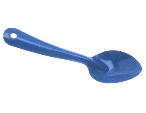 Spoon 6”