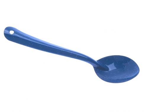 Spoon 12”