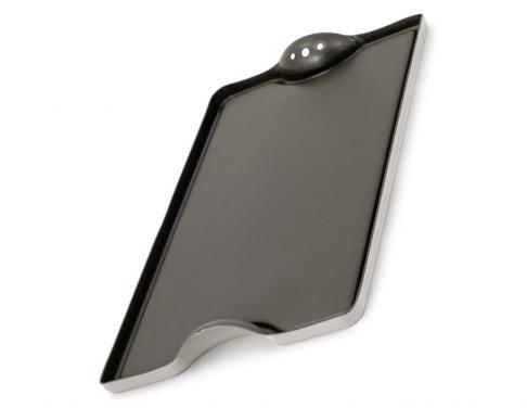 Bugaboo Griddle