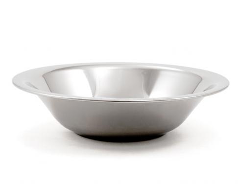 Glacier Stainless 7” Bowl