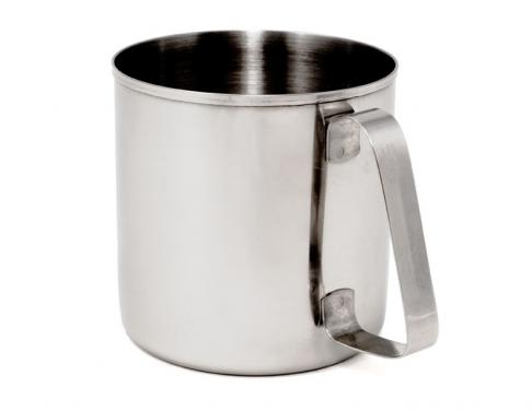 Glacier Stainless 14 fl. oz. Cup