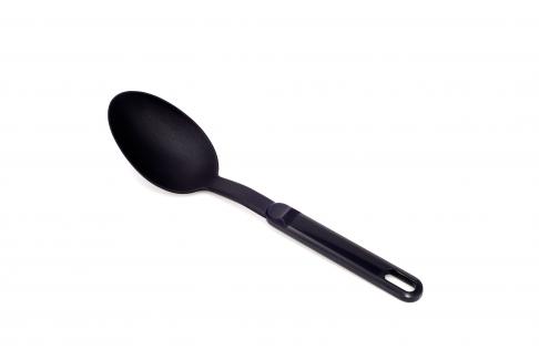 Nylon Spoon